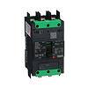 product image BDF36035
