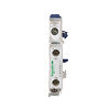 product image LAD8N11