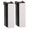 product image LA5F780150