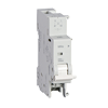product image M9A26969