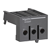 product image GV2GH7