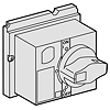 product image 29342
