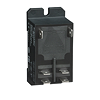 product image RPF2AB7