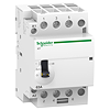 product image A9C21843