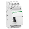 product image A9C21833