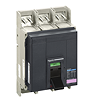 product image 33242