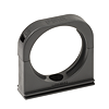 product image CSU0868A01FS905