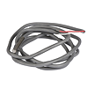 product image CCT15845
