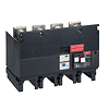 product image LV432660
