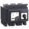 product image LV429455