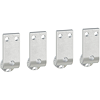 product image LV847330