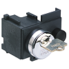 product image LV847521