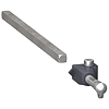 product image GVAPA1