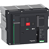 product image LV848249