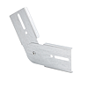 product image CSU71120000