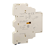 product image GVAN20