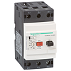 product image GV3ME80