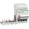 product image M9V11463