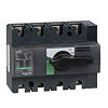 product image 28913