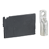 product image 28952