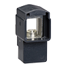 product image 28947