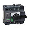 product image 28904