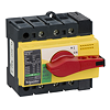 product image 28916