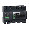 product image 28908