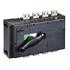 product image 31331