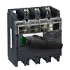 product image 31174
