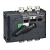 product image 31364