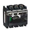 product image 31160