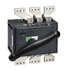 product image 31340
