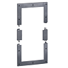product image 31295