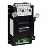product image 29363