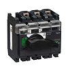 product image 31164