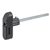 product image 49614