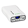 product image LV434206