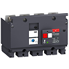 product image LV429460