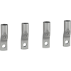 product image LV426979