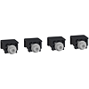 product image LV426961