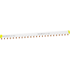 product image A9XPH324
