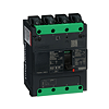 product image BDL46045LU