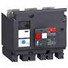 product image LV429459