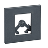 product image LV429527