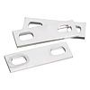 product image LA7F404