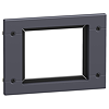 product image LV429317