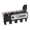 product image LV432105