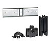 product image LA9D80978