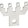 product image LA9D40963